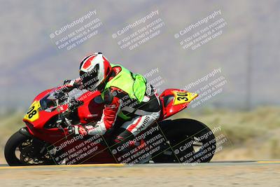 media/May-11-2024-SoCal Trackdays (Sat) [[cc414cfff5]]/7-Turn 16 Inside Speed Pans (945am)/